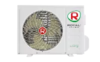 ROYAL CLIMA RCI-RSB30HN