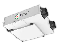 RCS-350-U 4.0
