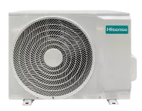 Hisense AS-09HW4RLCHA01