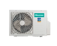Hisense AMW3-24U4RJC