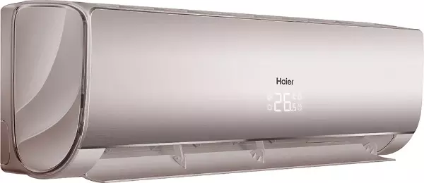 Haier AS12NS5ERA - G/1U12BS3ERA