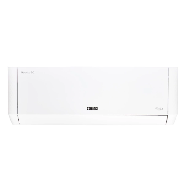 ZANUSSI ZACS/I-09 HB/A22/N8