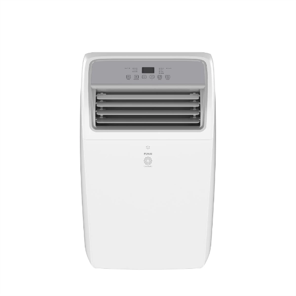 FUNAI MAC-CM46HPN04