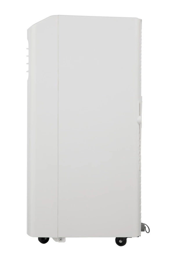 Hisense AP-07CR4GKVS00