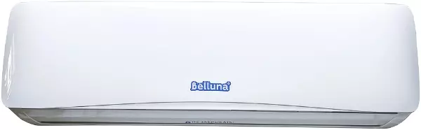 Belluna S218 W