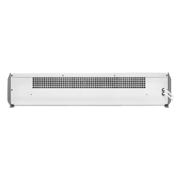 Завеса тепловая Ballu BHC-L09S05-ST