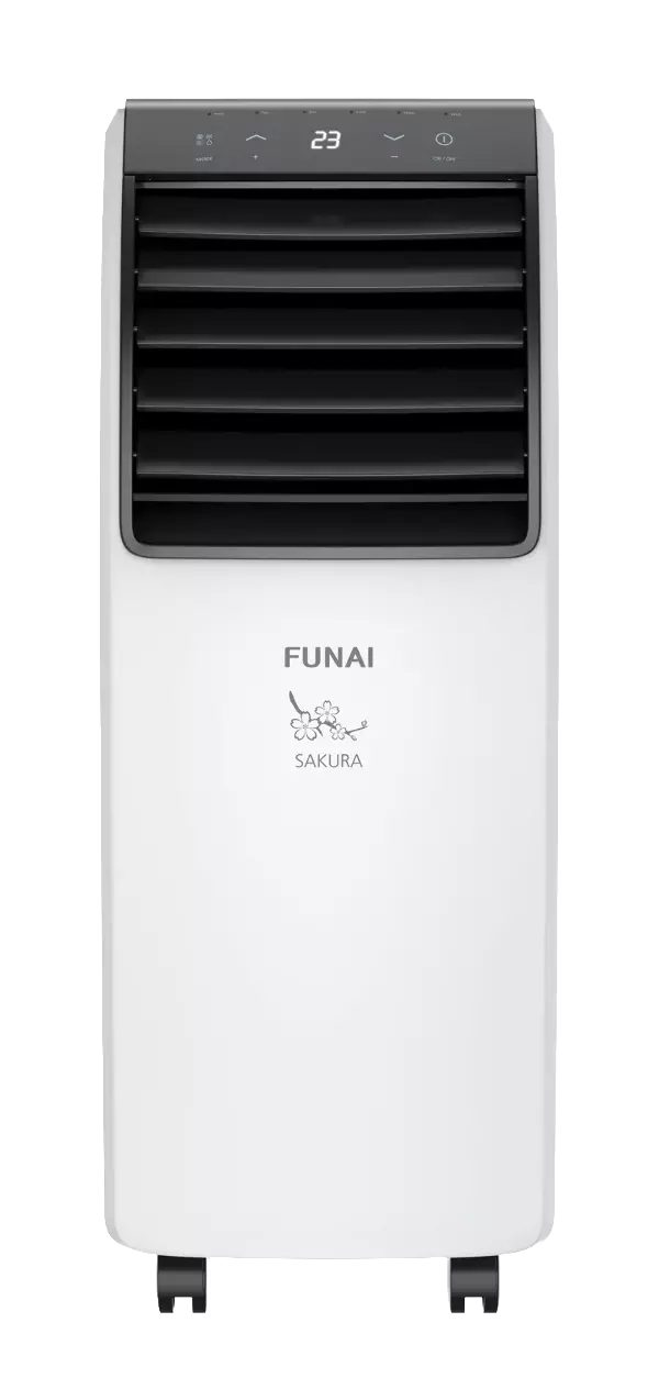 Funai MAC-SK35HPN03