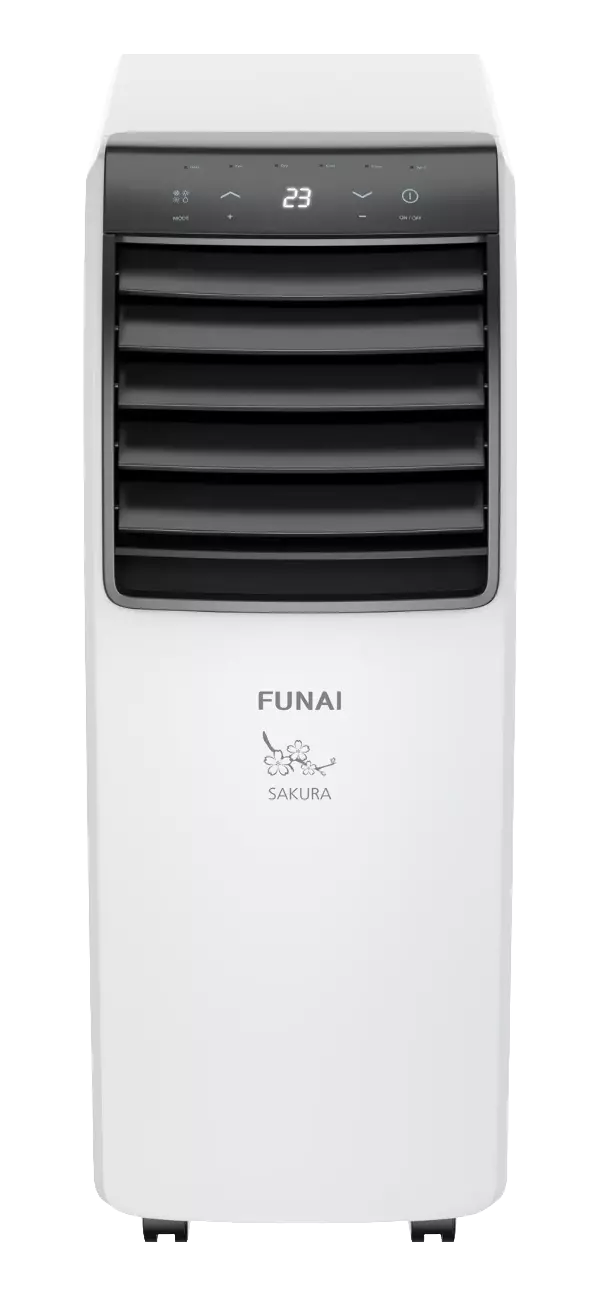 Funai MAC-SK35HPN03