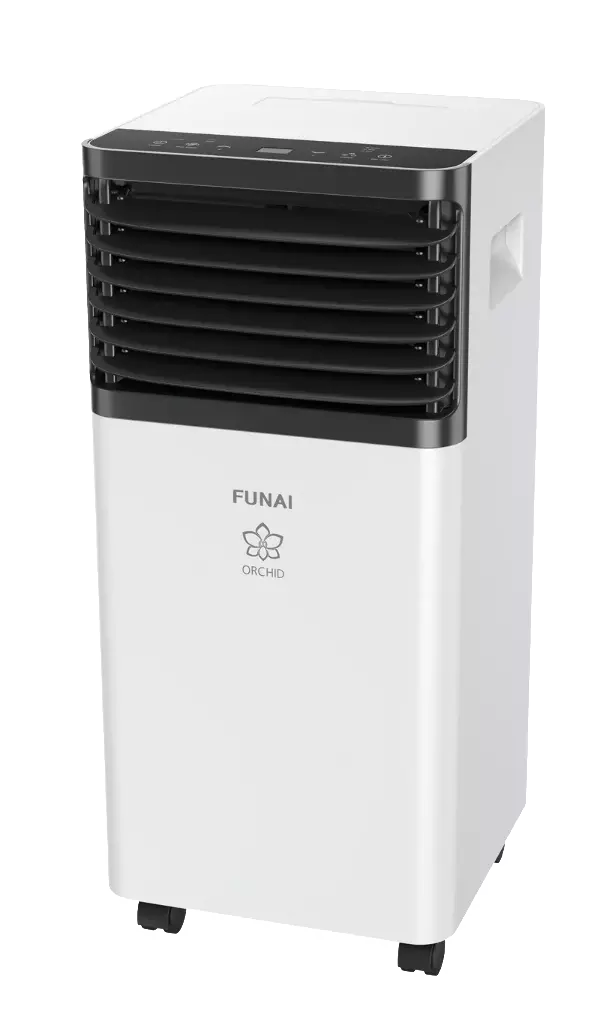 Funai MAC-OR25CON03