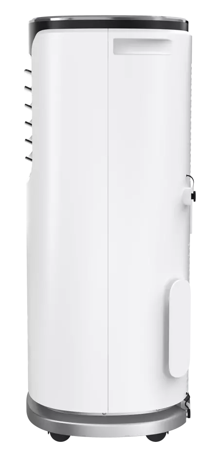 Funai MAC-JS32COF03