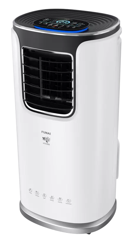 Funai MAC-JS32COF03