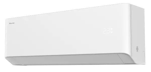 Hisense AS-07HW4RLCHA00